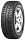    MATADOR S500 Sibir Ice Van 195/70 R15C 104/102R TL 